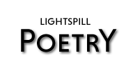 Poetry Page Logo